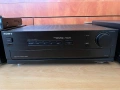 Усилватели Sony,Onkyo , снимка 1