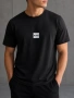  ♣️Мъжки Тениски Nike Boss EA7 Hugo CK, снимка 13
