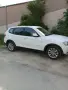 BMW X 3 X Drive 20D, снимка 4