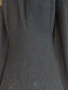 Елегантно лятно палто с ориенталски мотив H&M, снимка 7