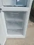 Хладилник с фризер Hotpoint Ariston NoFrost, снимка 3