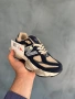 New balance 9060, снимка 4