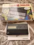  Dictiomatic Talking Translator (Model T-1503), , снимка 1