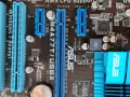 Дънна платка ASUS M4A77T, снимка 3