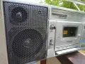 SIEMENS Club 816 ..., снимка 2