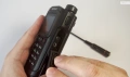 Нова трибандова BAOFENG UV 20 Ultra 30w 14000mah 136-174; 220-260,400-520 usb зареждане PMR лов От в, снимка 17