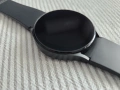 Samsung Watch 4 LTE 44mm, снимка 5