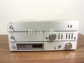 Комплект Sony tae-20f / tan-15f / st-10fl, снимка 1