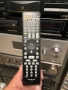 Дистанционно за ресивъри ONKYO RC-747 с проблем, снимка 1