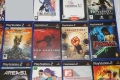 Игри за PS2 God Of War 2/Okami/Phantasy Star/Final Fantasy/Warhammer/Killzone/Area 51/Total Overdose, снимка 5