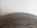 Летни гуми 225/45/17!, снимка 6