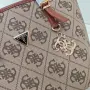 Guess дамски чанти , снимка 5