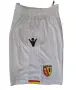 Ланс / Racing Club de Lens Macron 2018-19 third shorts - размер М, снимка 6