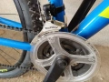 Велосипед Drag ZX3 29", снимка 2