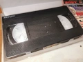 КОЗАРИ-ORIGINAL VHS TAPE 2506261850L1, снимка 14