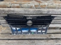 Решетка за VW EOS, снимка 2