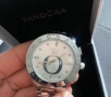 PANDORA часовник, снимка 2