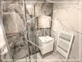 Луксозно обзаведен тристаен апартамент в ж.к. Митко Палаузов, гр. Севлиево., снимка 12