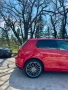  VW Golf 7 r line , снимка 6