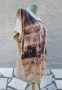 3XL Новa блуза Geisha , снимка 8