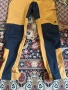 Дамски панталон SKOGSTAD, снимка 2