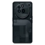 Nothing Phone (3a) PRO 256/12 BLACK , 256 GB, 12 GB, снимка 1