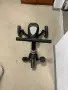 Детско колело Chipolino., снимка 3