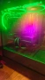 Геймърски компютър Asus RTX4060 SUPER, снимка 4