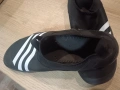 adidas traxion, снимка 10
