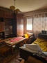 продава гарсониера, снимка 4
