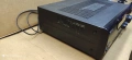 kenwood krf-v 7020, снимка 5