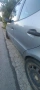 Mercedes-Benz A 170 CDI ESP, снимка 4