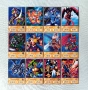 Yu-Gi-Oh! Joey Wheeler Deck - Anime Style, снимка 2
