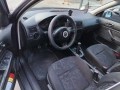 vw golf 1.9 TDI , снимка 8