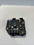 Кутия с предпазители (Fuse Box) за Chevrolet Captiva 2.2 VCDi (2012) 95202016, снимка 1