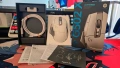 НОВА Logitech G502 X Lighspeed, снимка 2