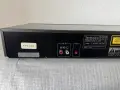 TECHNICS SL-P111 cd плеър, снимка 6