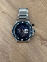 Часовник Guess GW0324G1, снимка 1