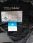 COLUMBIA OMNI - TECH  - мъжко яке мембрана р-р XXL, снимка 5