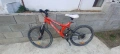 Колело interbike 24 цола , снимка 3