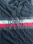 Мъжка тениска Tommy Hilfiger, снимка 2