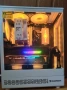 Геймърски компютър Ryzen 5 7500f, AMD Radeon 6800xt,32gb ddr5,1tb nvme, снимка 6