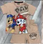 Нови детски комплекти, снимка 10