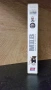 Видеокасета " МЪЖЕ В  ЧЕРНО 2 " 2002 бг субтитри VHS , снимка 3