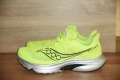 Saucony оригинални маратонки размер 45, снимка 2