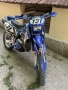 Мотор Suzuki Drz 400, снимка 12