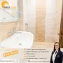 тристаен тухлен апартамент, снимка 10