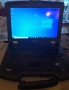 DELL LATITUDE E6400 XFR  14", снимка 1