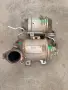 F02R200 DPF катализатор от Hyundai Santa Fe 4 (TM) 2.2 CRDI HTRAC двигател D4HE 193 кс., снимка 2