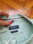 Страхотна мъжка ленена риза Mc NEAL размер XL , 100% лен , снимка 5